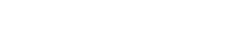 蘇州高泰電子技術(shù)股份有限公司